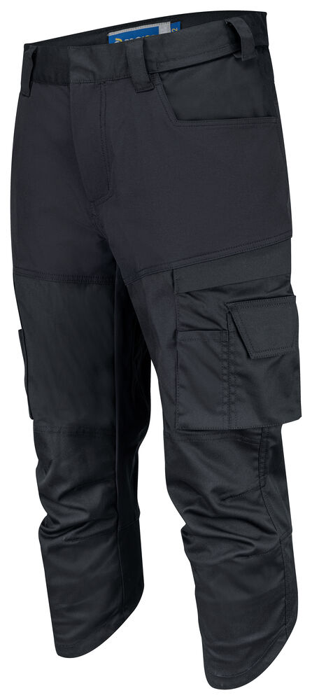 642554-99_black