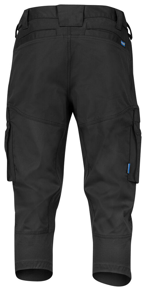 642554-99_black_Back