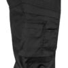 642554-99_black_Right