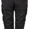 642556-99_black_Back