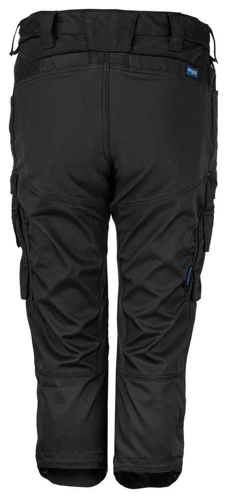 642556-99_black_Back