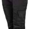 642556-99_black_FrontAngle