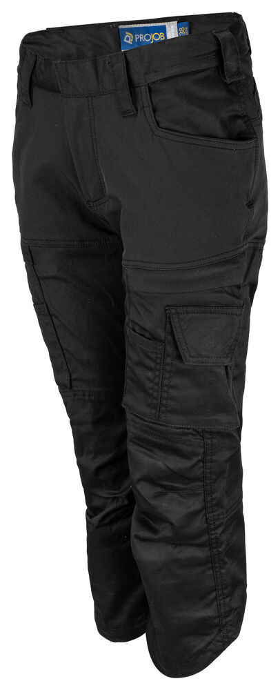 642556-99_black_FrontAngle