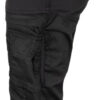 642556-99_black_Left