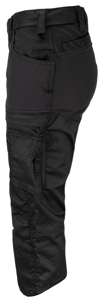 642556-99_black_Left
