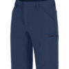 642560-58_Navy