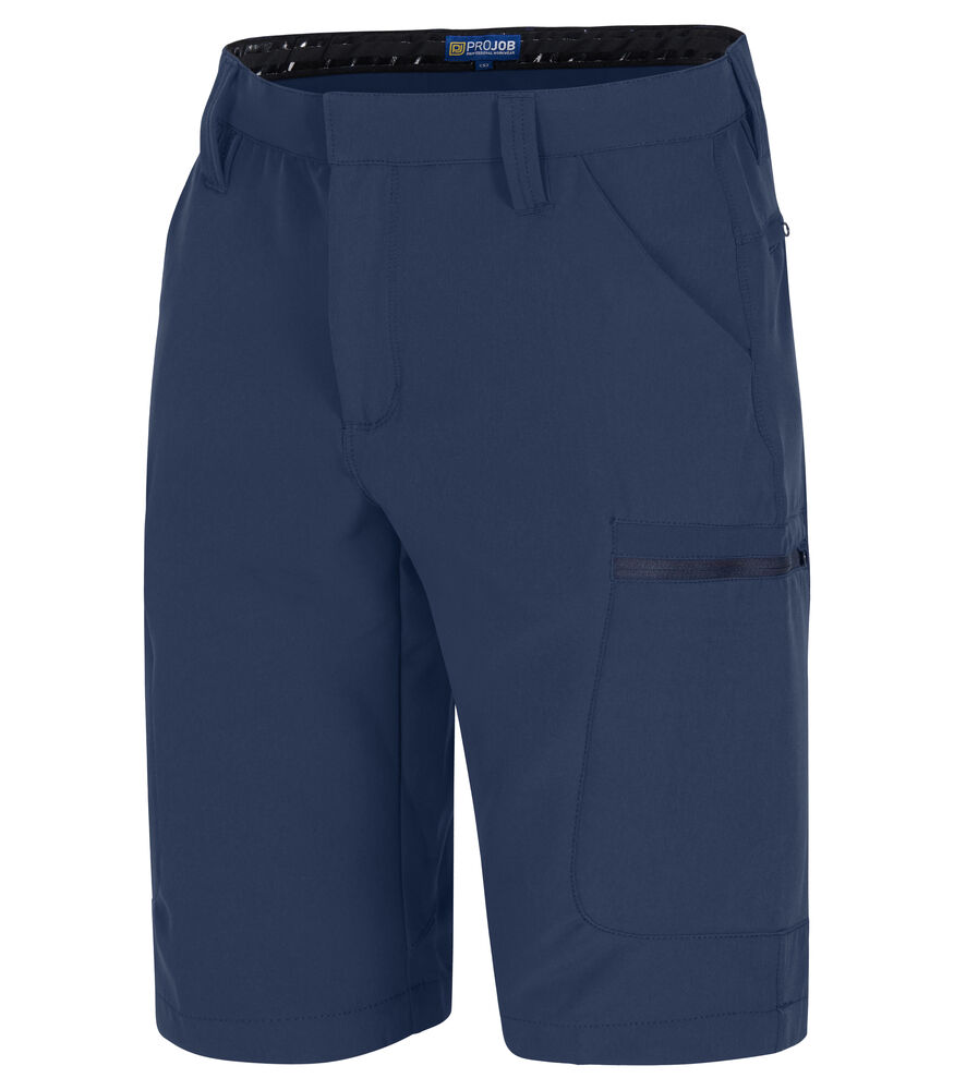 642560-58_Navy