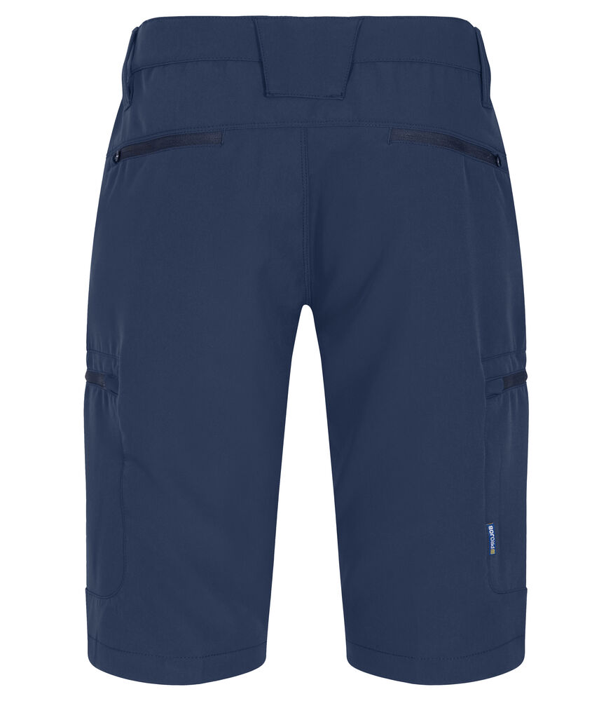 642560-58_Navy_back