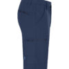 642560-58_Navy_right