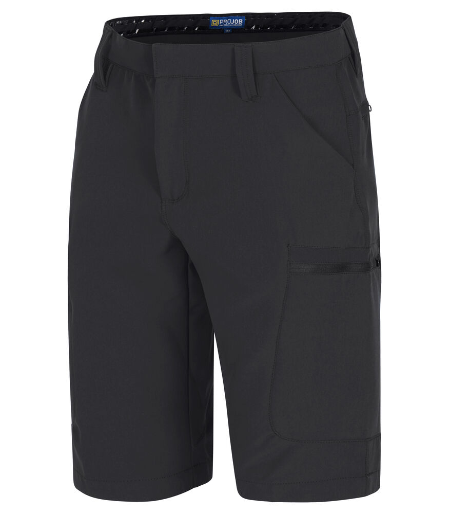 642560-99_Black