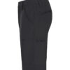 642560-99_Black_left