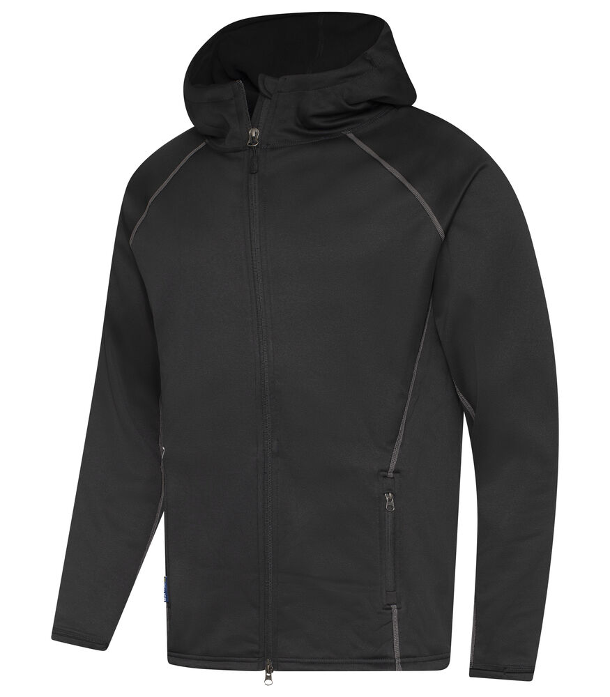 643314-99_Black