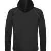 643314-99_Black_Back