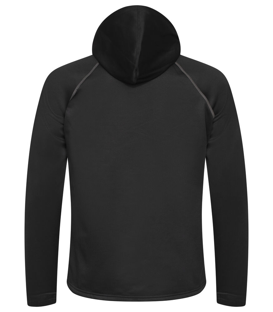643314-99_Black_Back