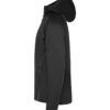 643314-99_Black_Left