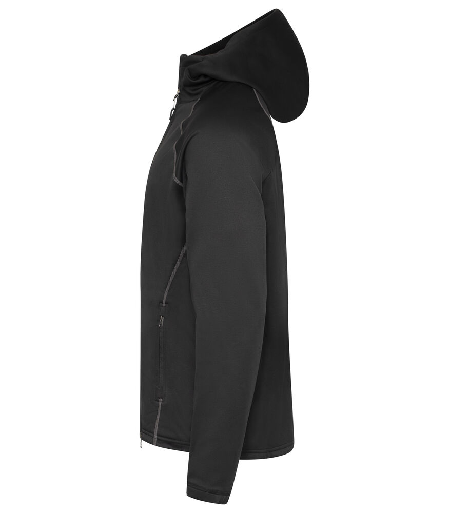643314-99_Black_Left