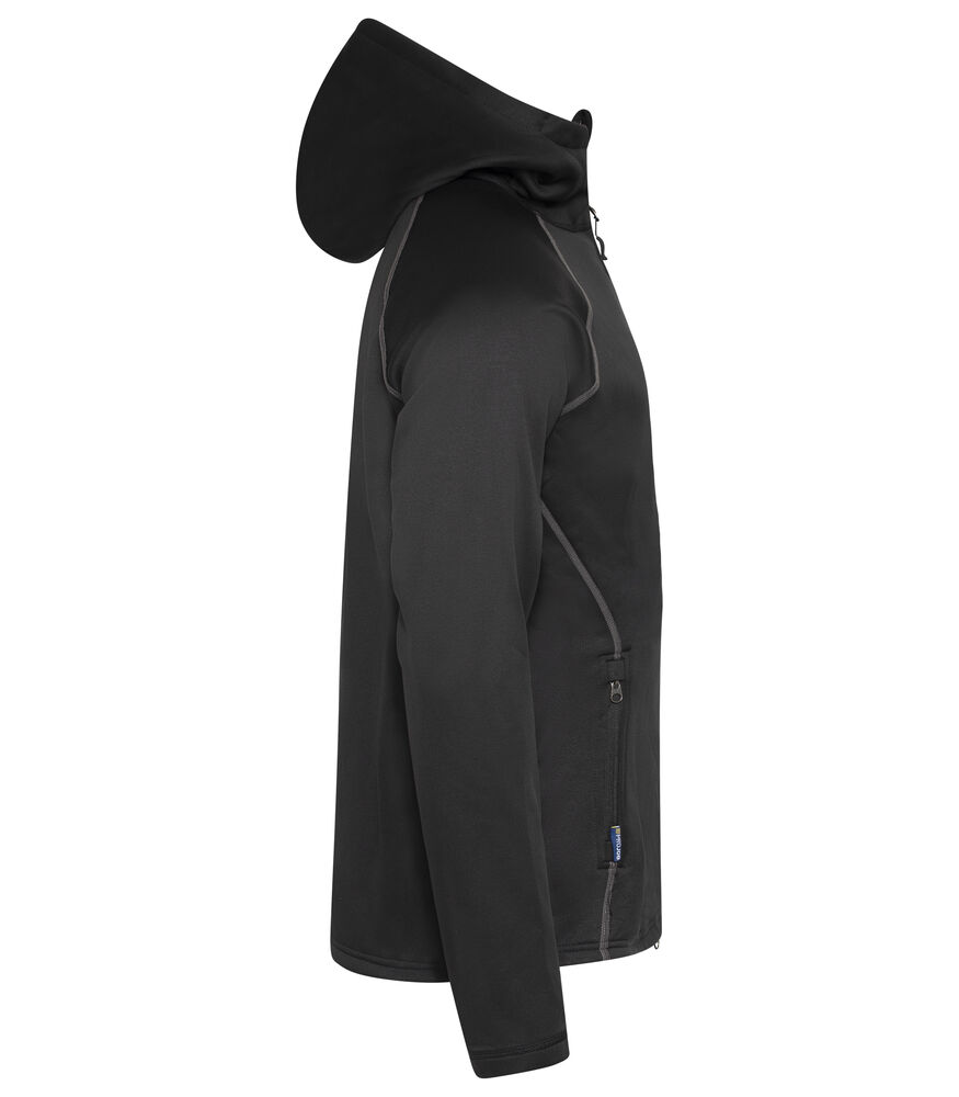 643314-99_Black_Right