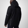 643407_99_Projob-BackAngle