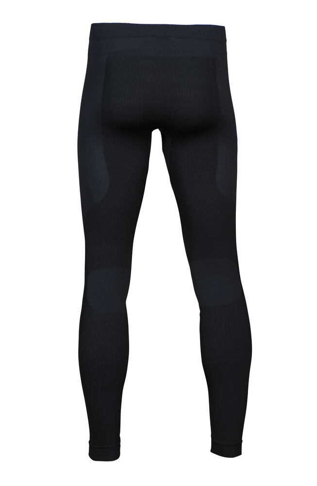 643505_99_B