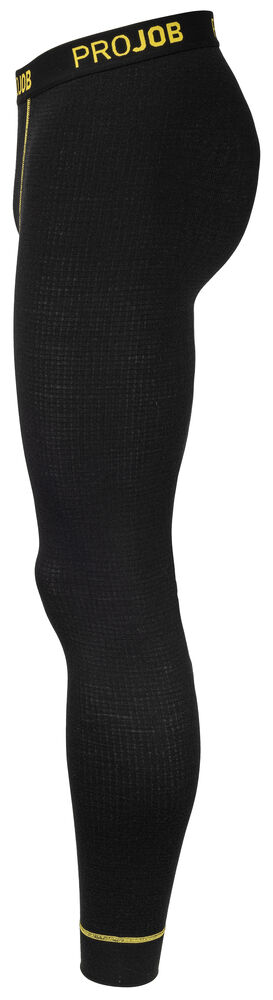 643508-99_black_Left