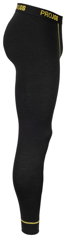 643508-99_black_Right