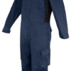 644603-58_Navy