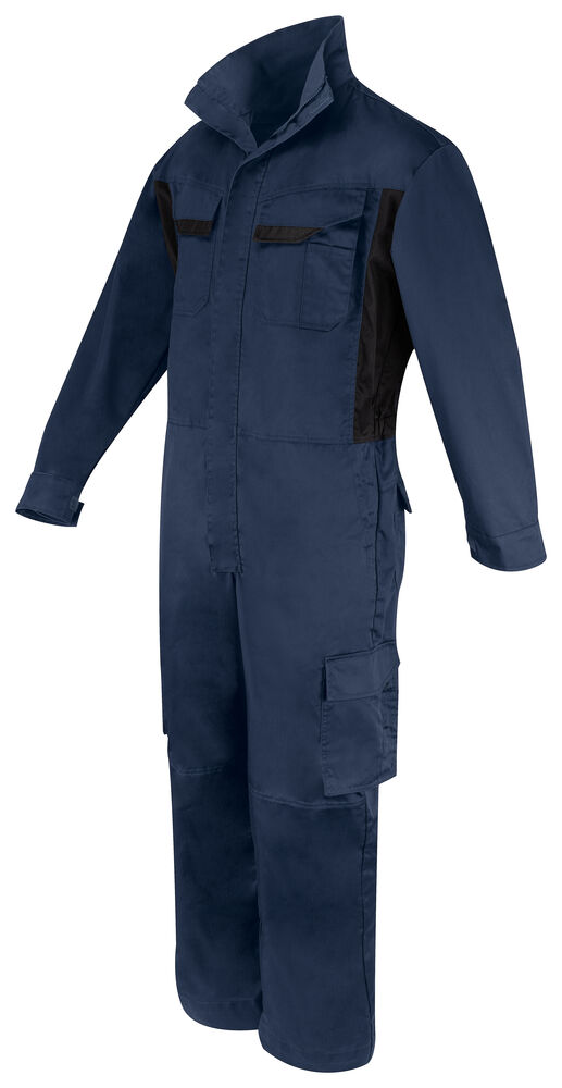 644603-58_Navy