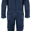 644603-58_Navy_Back