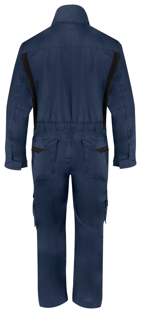 644603-58_Navy_Back