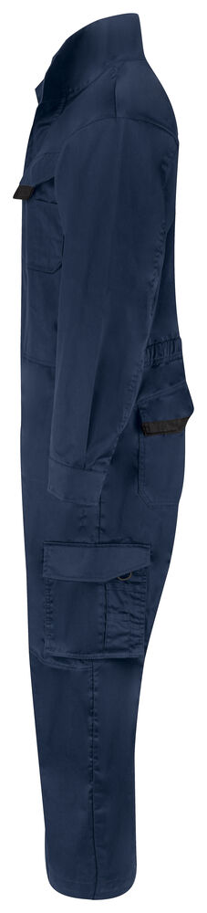 644603-58_Navy_Left