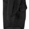644603-99_Black_Left