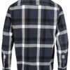 645212-58_navy_Back