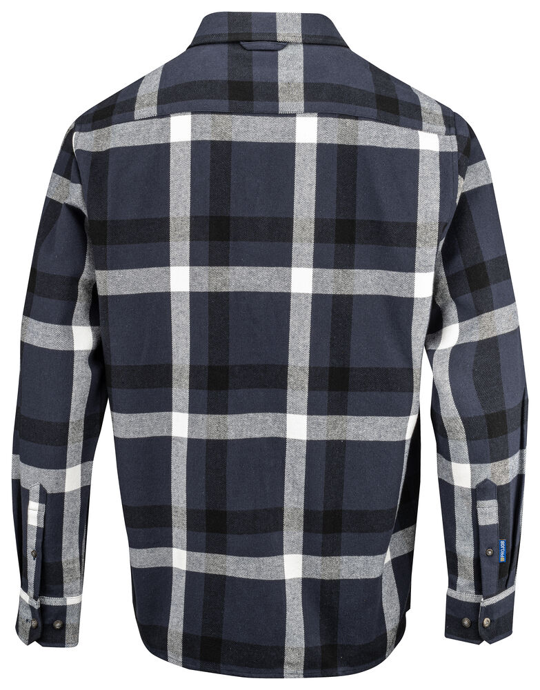 645212-58_navy_Back