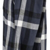 645212-58_navy_Left