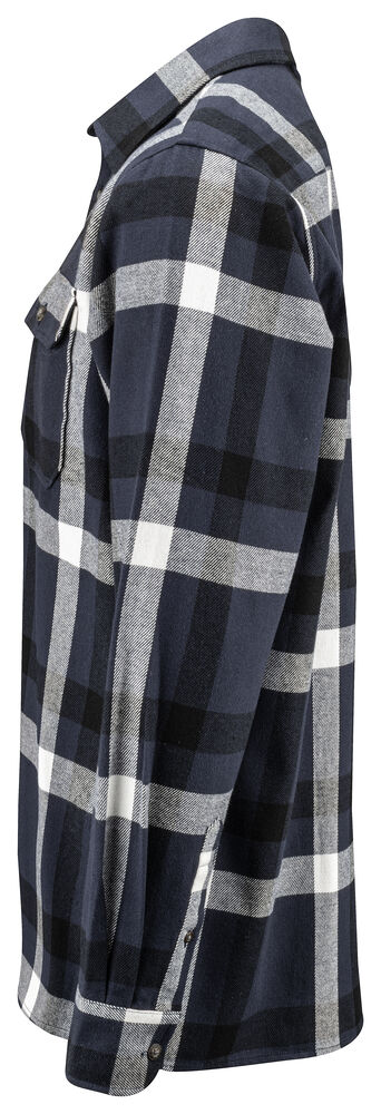 645212-58_navy_Left
