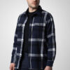 5212 Flanellskjorte