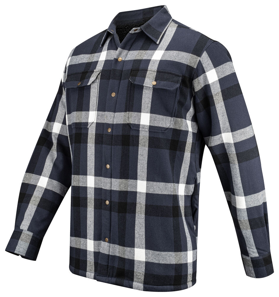 645213-58_navy