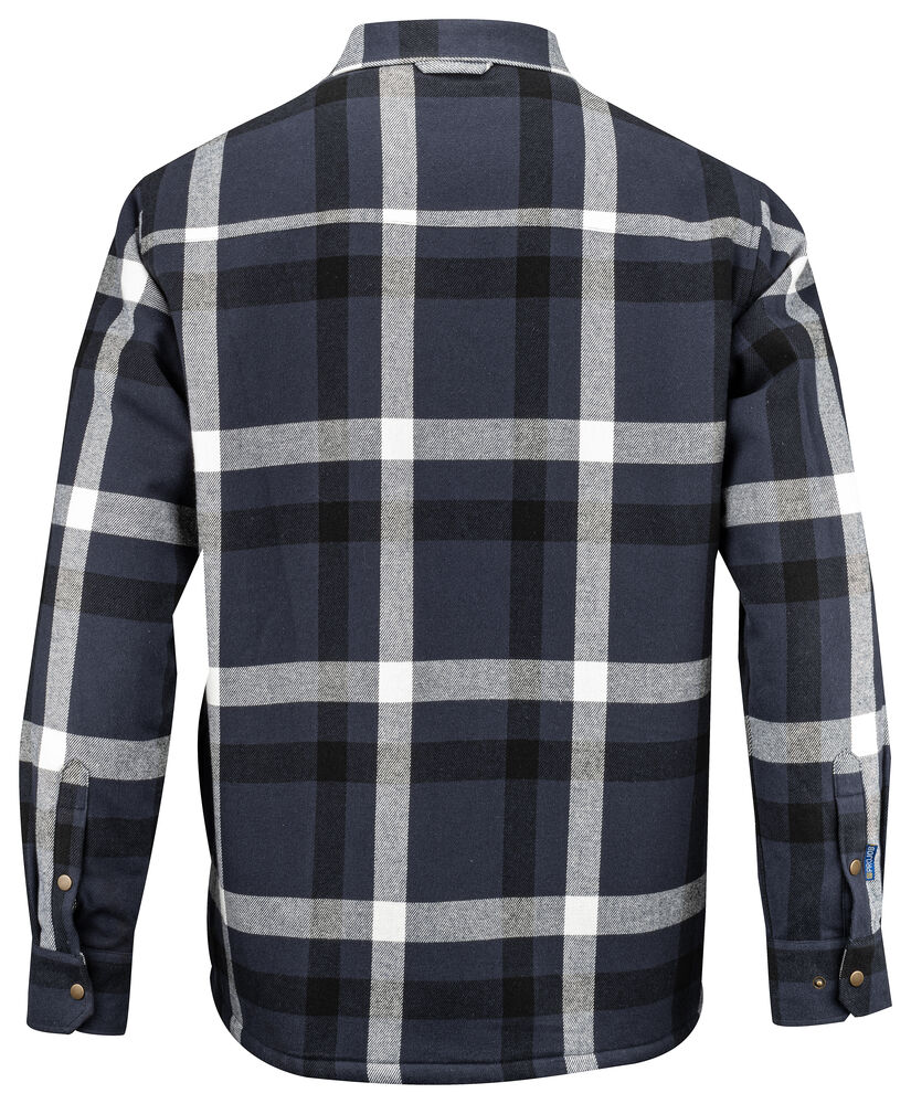 645213-58_navy_Back