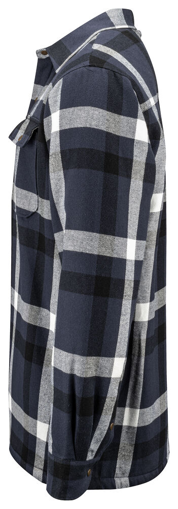 645213-58_navy_Left