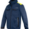 645427-5810_Yellow_Navy