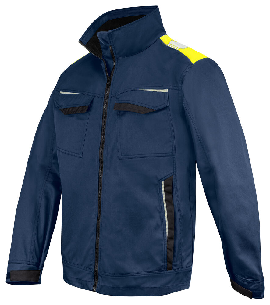 645427-5810_Yellow_Navy