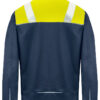 645427-5810_Yellow_Navy_Back