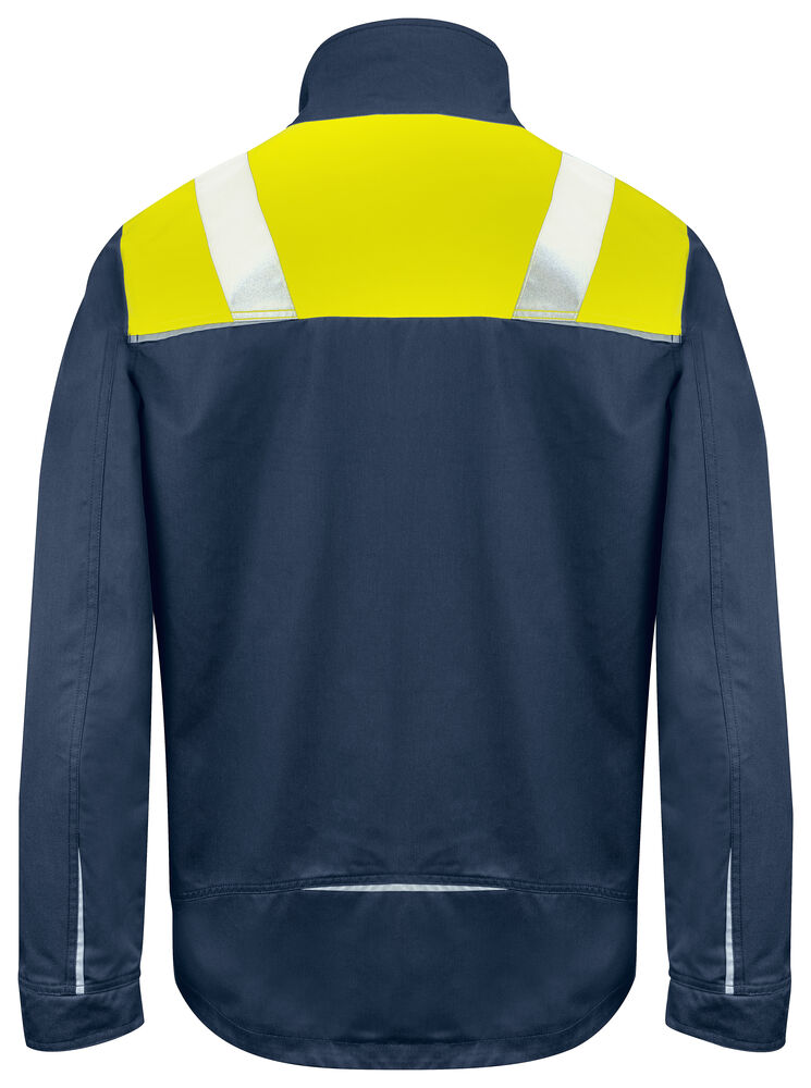 645427-5810_Yellow_Navy_Back
