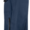 645427-5810_Yellow_Navy_Left