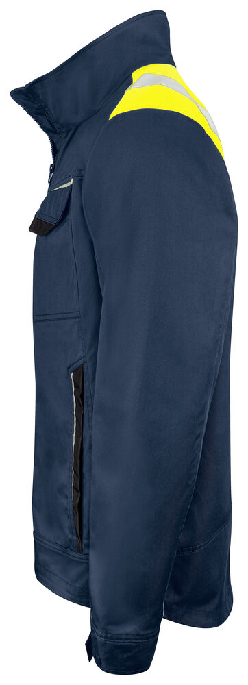 645427-5810_Yellow_Navy_Left