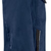 645427-5810_Yellow_Navy_Right