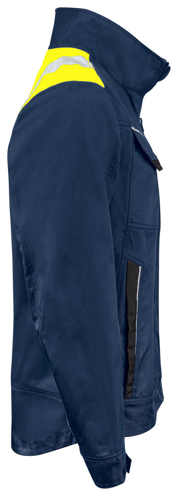 645427-5810_Yellow_Navy_Right