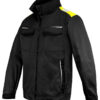 645427-9910_Yellow_Black