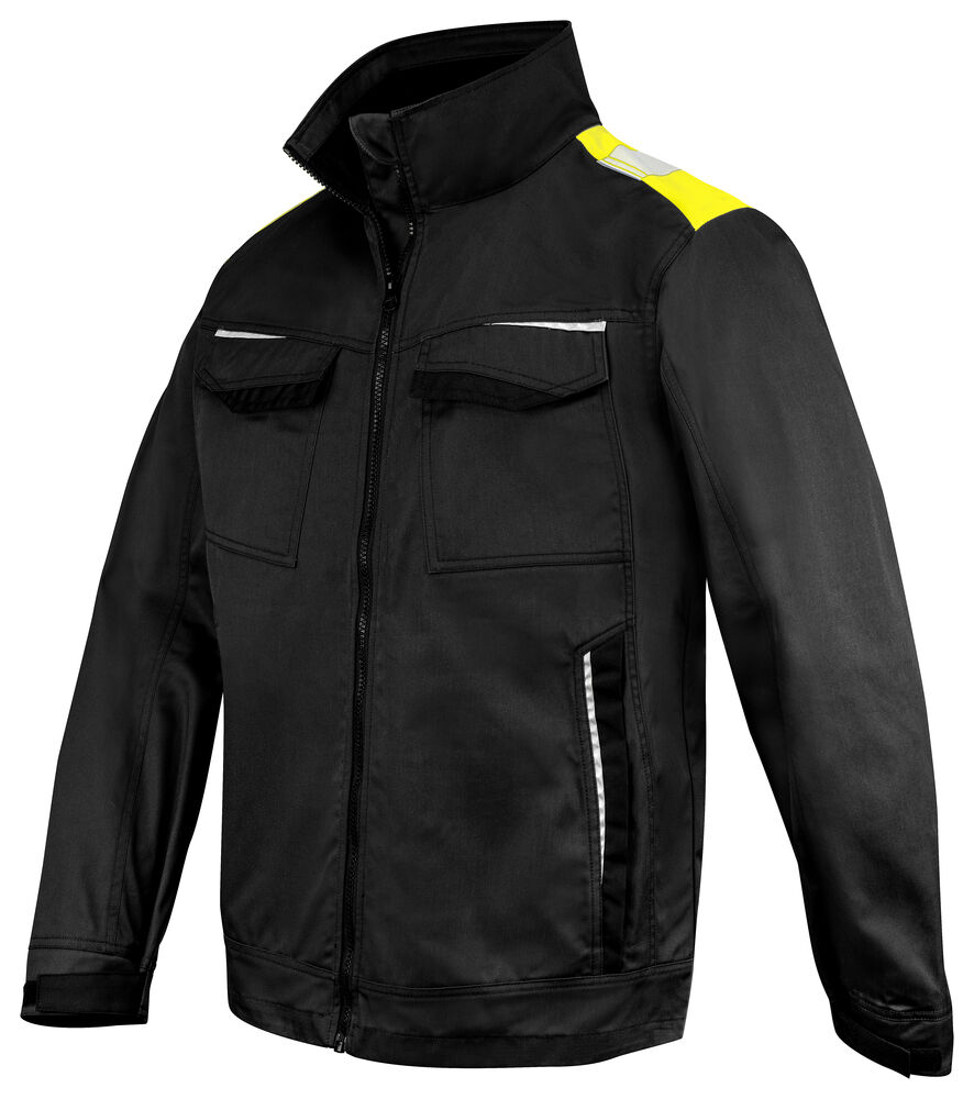 645427-9910_Yellow_Black