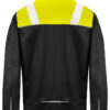 645427-9910_Yellow_Black_Back